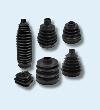 rubber bellows1