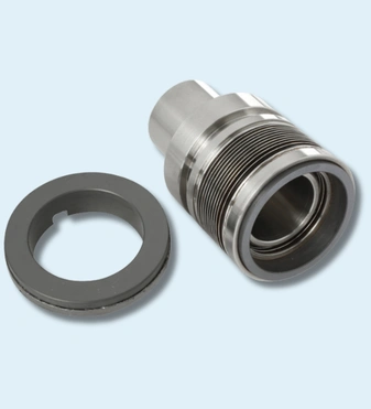 rubber bellows3