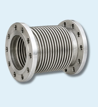 rubber bellows6