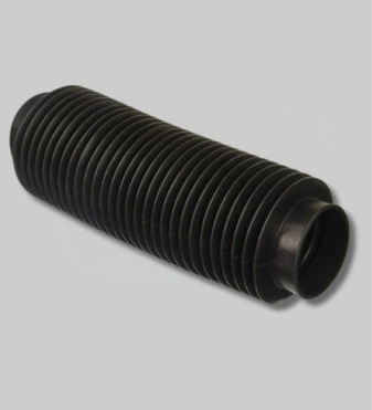 rubber bellows5