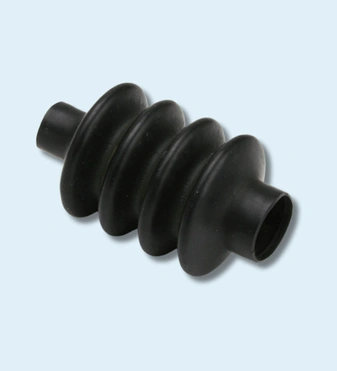 rubber bellows8