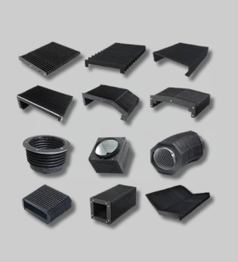 rubber bellows4