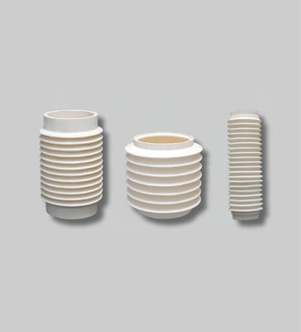 rubber bellows7