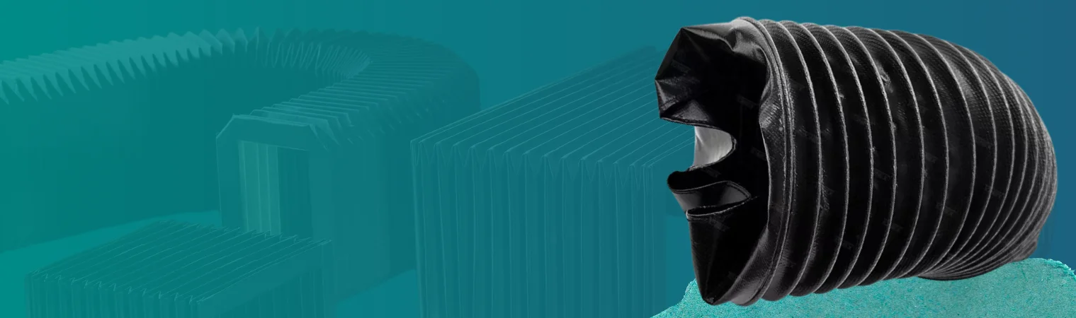 Rubber Seals