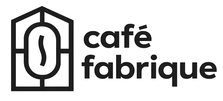 cafe fabrique