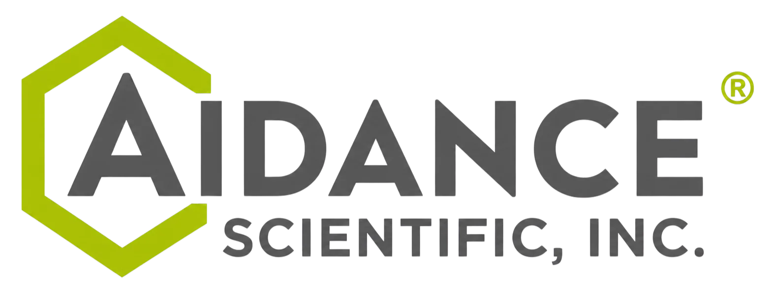 aidance